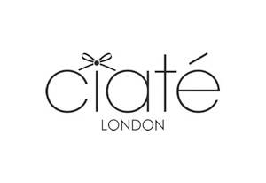 Ciate英国彩妆品牌海外旗舰店