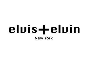 ElvisElvin美国的植物化妆品牌海外旗舰店