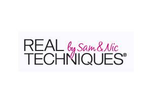 RealTechniques英国RT化妆刷品牌海外旗舰店