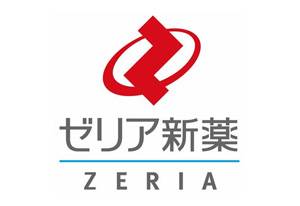 ZERIA日本新药海外旗舰店