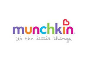 munchkin美国满趣健婴童用品官方海外旗舰店