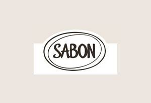 Sabon 以色列天然身体护理品牌网站