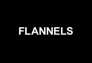 Flannels New 英国知名奢侈品购物网站