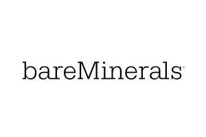 bareMinerals 日本资生堂旗下美妆品牌网站