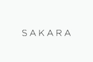 Sakara Life 美国健康食品品牌购物网站