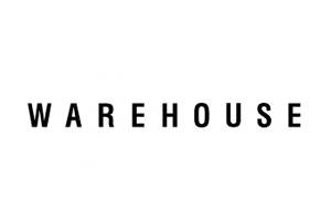 Warehouse 英国时尚女性品牌购物网站
