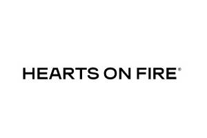 Hearts On Fire 美国钻石珠宝品牌购物网站