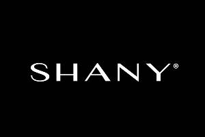 SHANY Cosmetics 美国护肤化妆品牌购物网站