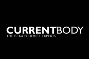 CurrentBody UK 英国美容护肤产品购物网站