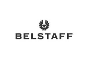 Belstaff US 贝达弗-英伦生活服饰品牌美国官网
