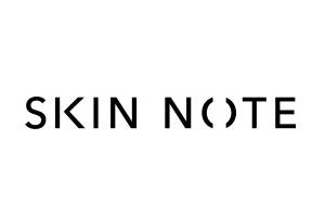 Skin Note 美国护肤化妆品购物网站