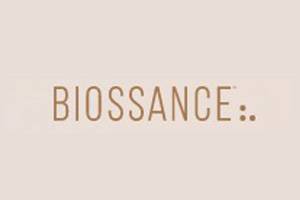 Biossance 美国天然护肤品购物网站