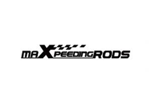 Maxpeedingrods US 美国汽配产品海淘网站