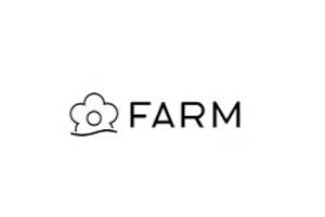 FARM Rio 巴西生活方式服装品牌网站