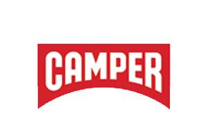 Camper UK 西班牙品牌鞋履英国官网