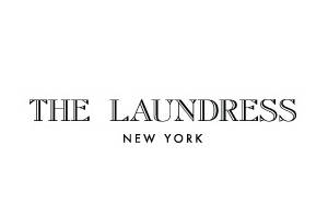 The Laundress 美国居家生活产品购物网站