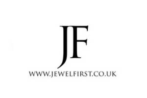 Jewel First 英国珠宝手表品牌购物网站