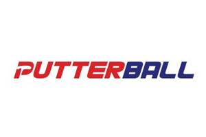PutterBall 美国家庭高尔夫器材品牌网站