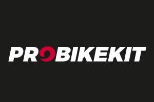 Probikekit  英国自行车装备及配件美国官网