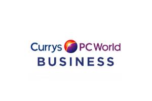 Currys PC World 英国数码电子产品海淘网站