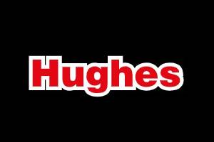 Hughes 英国家用电器购物网站