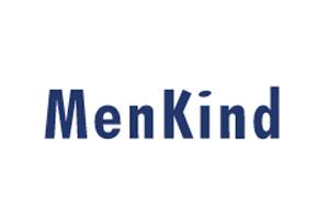 Menkind 英国小礼品及工具海淘网站