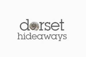 Dorset Hideaways 英国度假屋预订网站