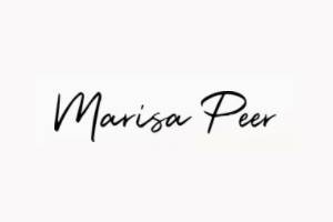 Marisa Peer 美国心理课程学习网站