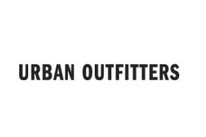 Urban Outfitters FR 美国居家服饰品牌法国官网