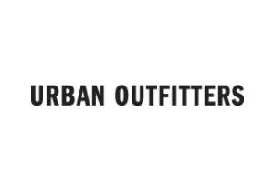 Urban Outfitters EU 美国品牌居家服饰欧洲站