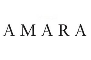 Amara FR 英国时尚家居购物法国站