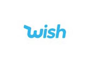 Wish 购物趣-全球移动跨境电商购物平台
