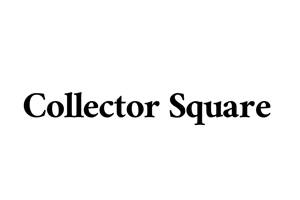 Collector Square 法国闲置奢侈品购物网站
