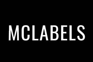 MCLABELS 意大利时尚轻奢服饰品牌网站