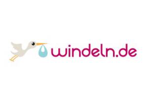Windeln DE 德国品牌母婴用品中文网站