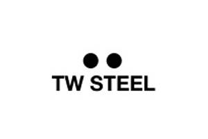 TW Steel DE 荷兰品牌手表德国官网