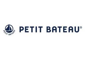 Petit Bateau EU 法国小帆船童装德国官网