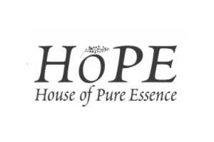 House of Pure Essence 香港天然有机精油品牌网站