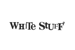White Stuff 英国时尚服饰品牌购物网站