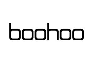 Boohoo IT 英国时尚服饰意大利官网