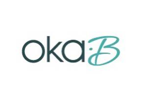 Oka-B 美国女性鞋履品牌网站