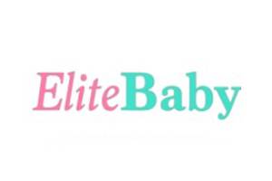 EliteBaby 美国母婴小产品海淘网站