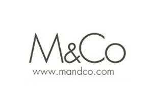 M&Co 英国品牌连锁服饰海淘网站