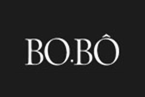 BoBo 巴西时尚女装配饰品牌网站