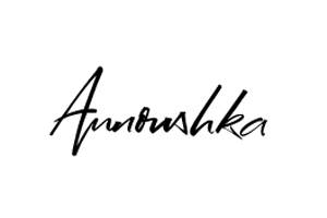 Annoushka 英国女士珠宝饰品购物网站