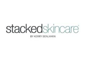 Stacked Skincare 美国美容护肤品海淘网站