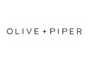 Olive+piper 美国品牌首饰海淘网站
