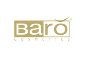 Barocosmetics 意大利天然护肤品海淘网站