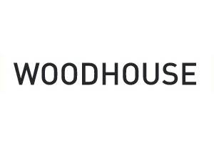 Woodhouse 英国品牌男装海淘网站