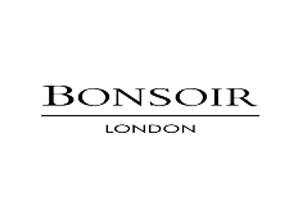 Bonsoir of London 英国品牌睡衣海淘网站